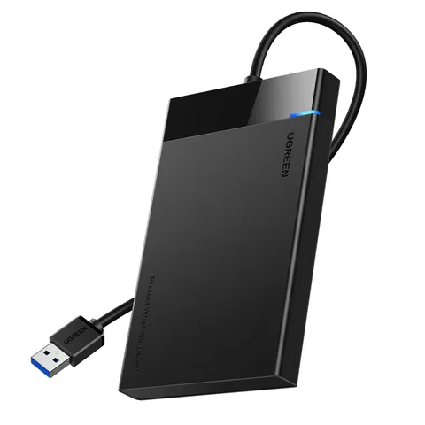 cover-picture-us221-30847.png