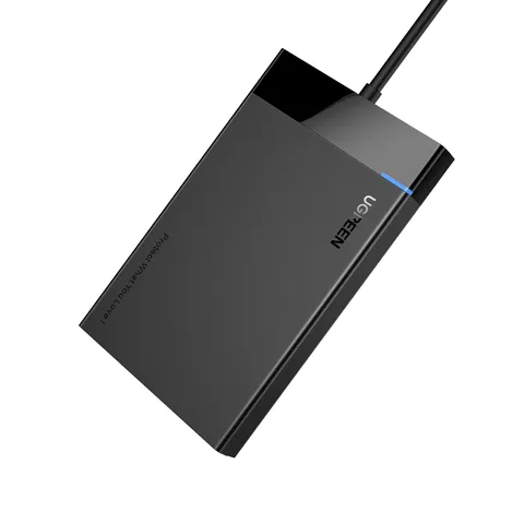 us221-30847-1.png