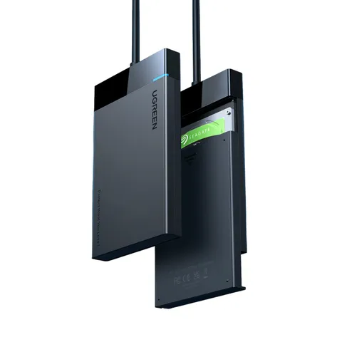 us221-30847-2.png
