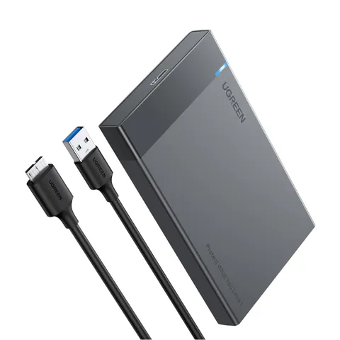 cover-picture-us221-30848.png