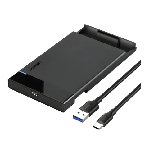 cover-picture-us221-50743.png