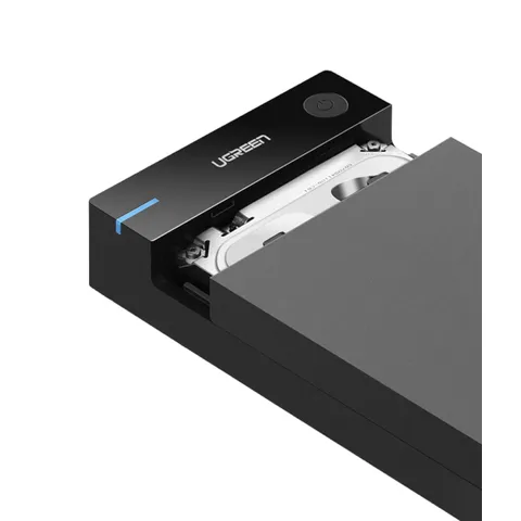 us222-50422-1.png