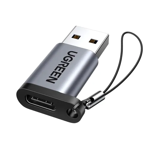 cover-picture-us276-50533.png