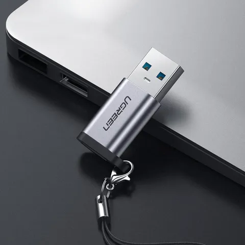 us276-50533-3.png