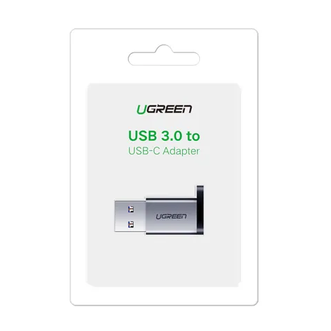 us276-50533-4.png