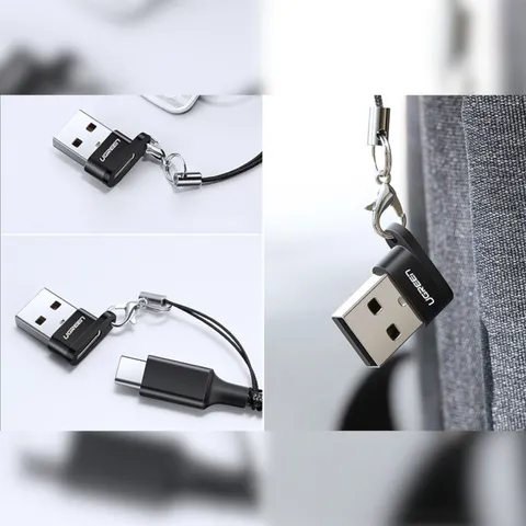 us280-50568-1.png
