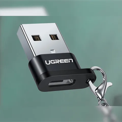us280-50568-2.png