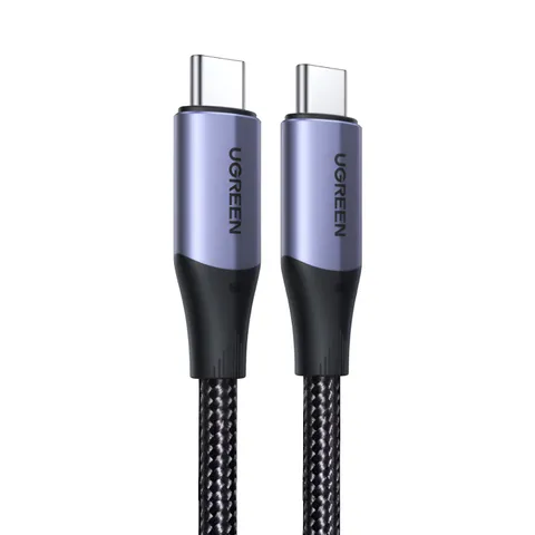 cover-picture-us355-80150.png