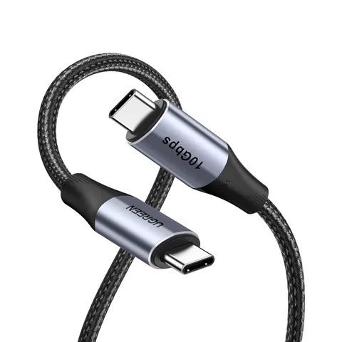 us355-80150-2.png
