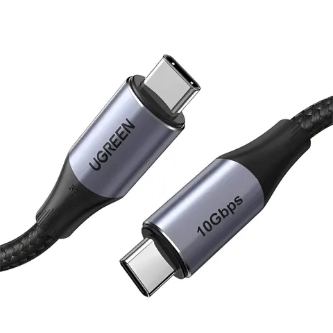 us355-80150-3.png