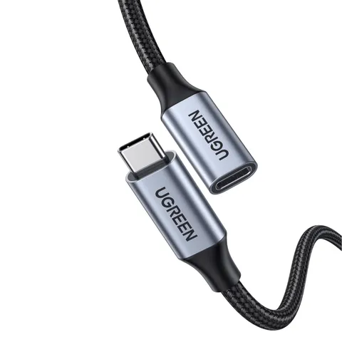 cover-picture-us372-30205.png