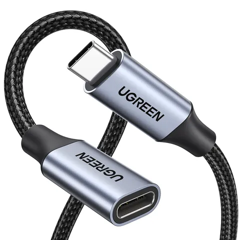 us372-30205-1.png