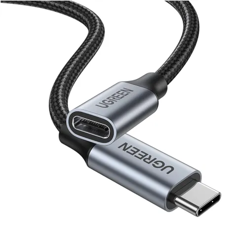 us372-30205-2.png