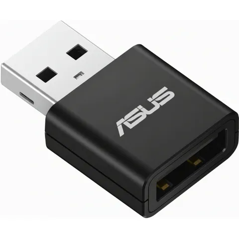 cover-picture-usb-be92-nano.png