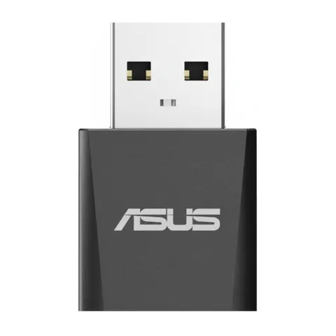 usb-be92-nano-1.png