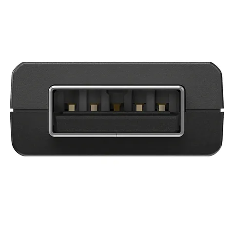 usb-be92-nano-2.png
