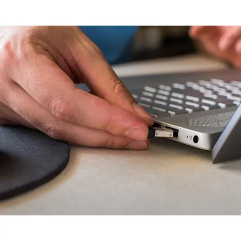 usb-be92-nano-3.png