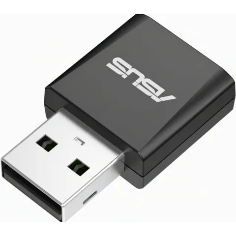 usb-be92-nano-4.png