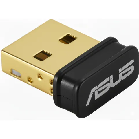 cover-picture-usb-bt540.png