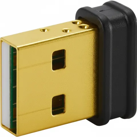usb-bt540-1.png