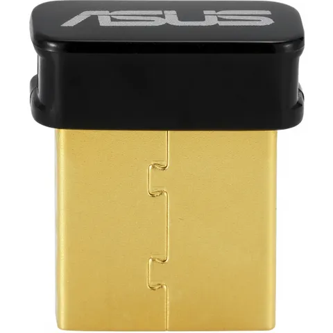 usb-bt540-2.png
