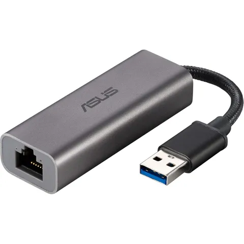 cover-picture-usb-c2500-v2.png