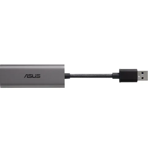 usb-c2500-v2-1.png