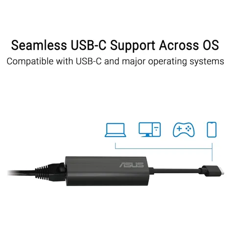 usb-c2500-v2-2.png