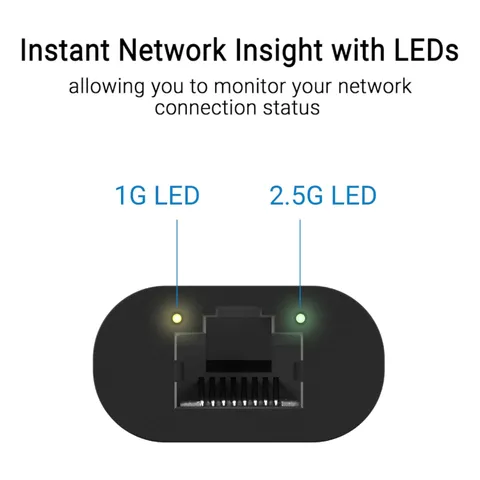 usb-c2500-v2-3.png