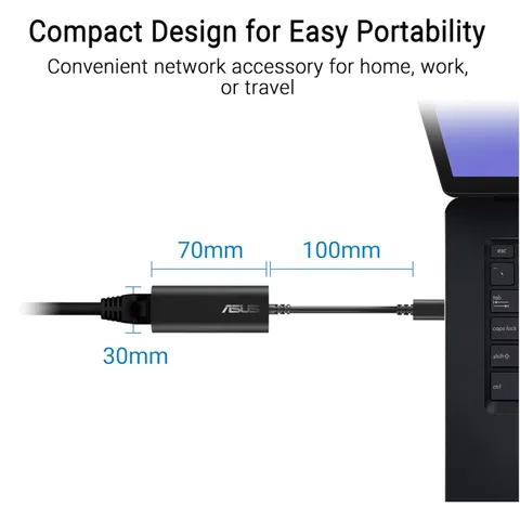 usb-c2500-v2-4.png