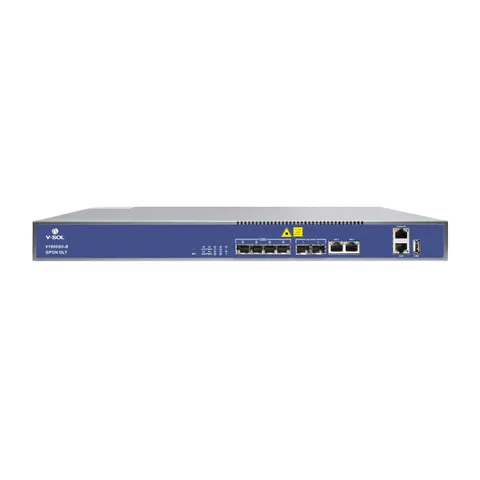 cover-picture-v1600g0-b.png