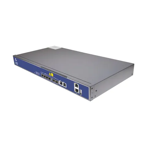 v1600g0-b-1.png
