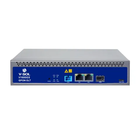 cover-picture-v1600gs-f.png