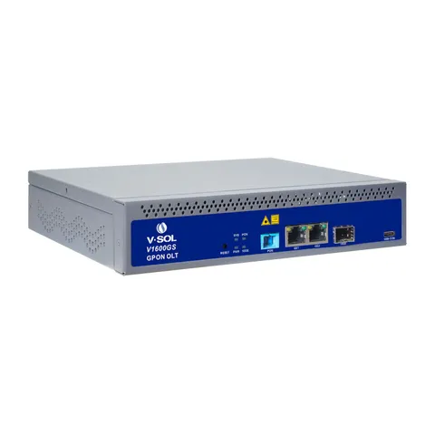 v1600gs-f-1.png