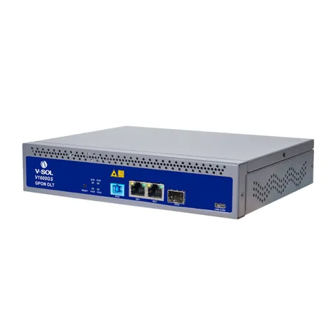 v1600gs-f-2.png