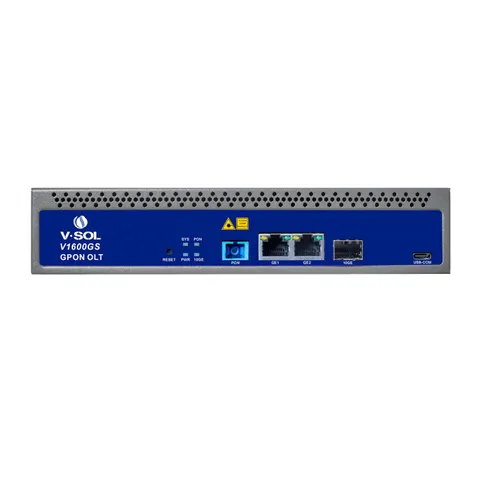 v1600gs-f-3.png