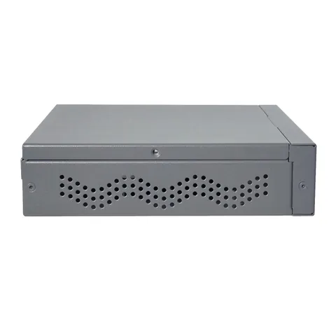 v1600gs-f-4.png