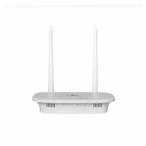 cover-picture-v2801rgw.png