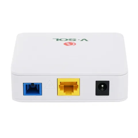 cover-picture-v2801sg.png