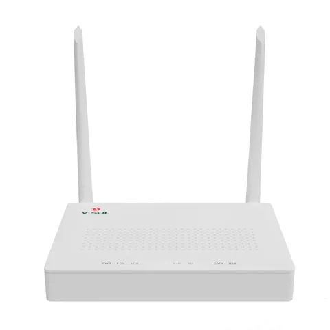 cover-picture-v2804ac-a.png