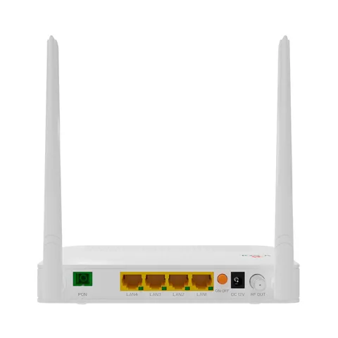 v2804ac-a-2.png