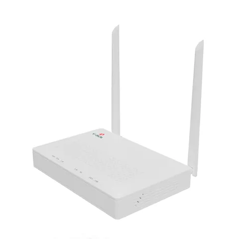 v2804ac-a-3.png
