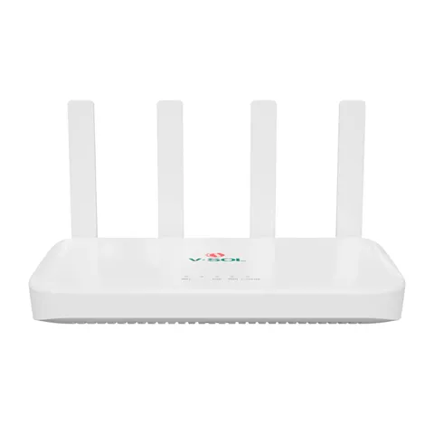 cover-picture-v2804ax30-a.png