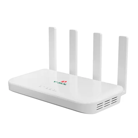 v2804ax30-a-1.png