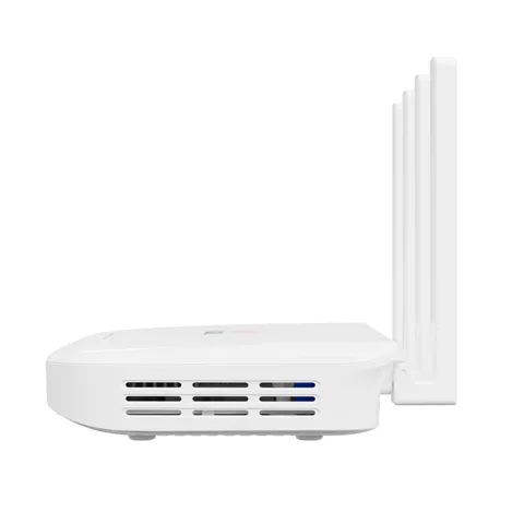 v2804ax30-a-2.png