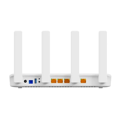 v2804ax30-a-3.png