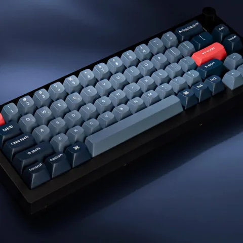 v2m-d3-4.png