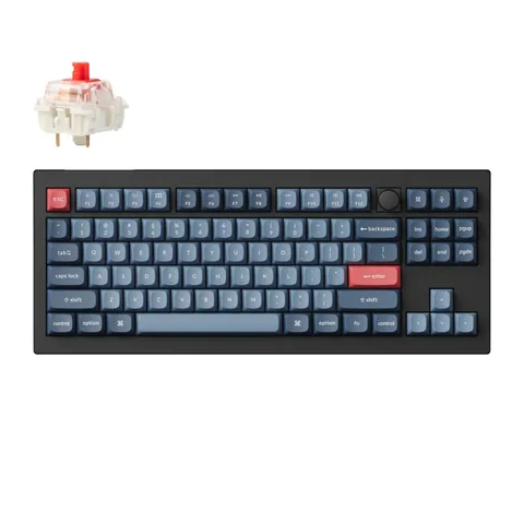 cover-picture-v3m-d1.png