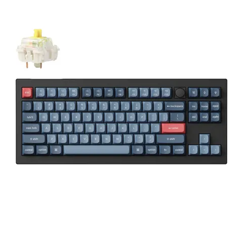 cover-picture-v3m-d4.png