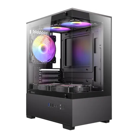cover-picture-vcx100m-rgb-elite.png